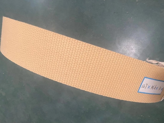 Heavy Machine Ship Anchor Windlass Brake Lining 10  15 20 Meters/Roll